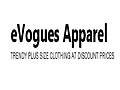 Evogues Coupon Code Evogues Coupon Code